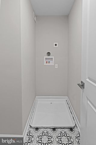 1020 N EDEN ST, Baltimore, MD 21205