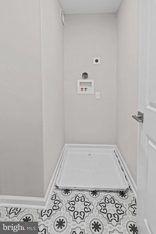 1020 N EDEN ST, Baltimore, MD 21205