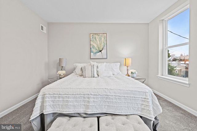 1020 N EDEN ST, Baltimore, MD 21205