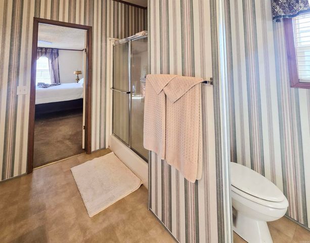 37 Edgewater Drive, Conway, AR 72032