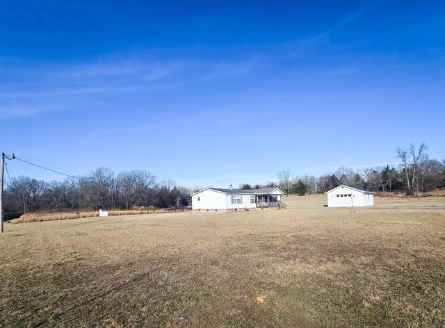 37 Edgewater Drive, Conway, AR 72032