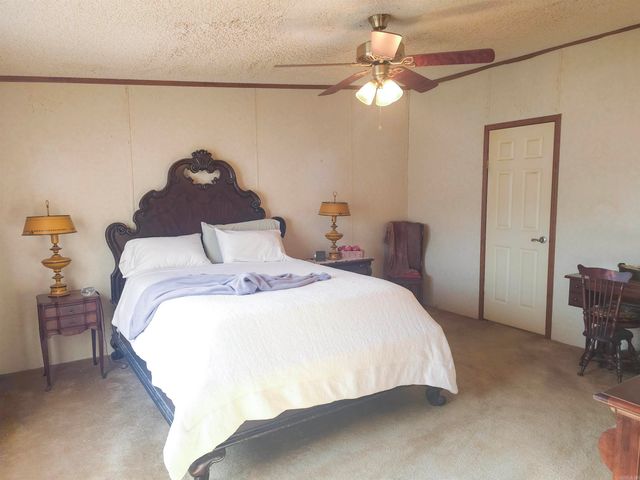 37 Edgewater Drive, Conway, AR 72032