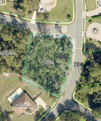 6121 WATERS WAY, Weeki Wachee, FL 34607