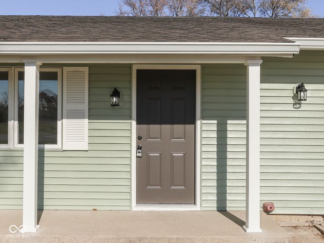 4124 Shelbyville Road, Indianapolis, IN 46237