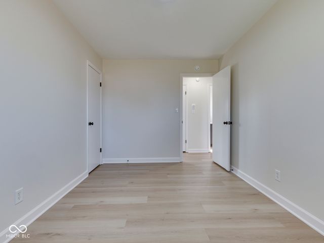 4124 Shelbyville Road, Indianapolis, IN 46237