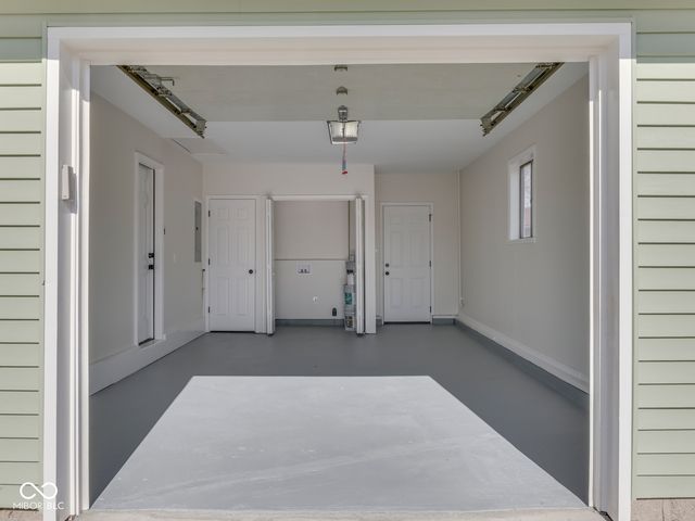 4124 Shelbyville Road, Indianapolis, IN 46237