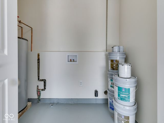 4124 Shelbyville Road, Indianapolis, IN 46237