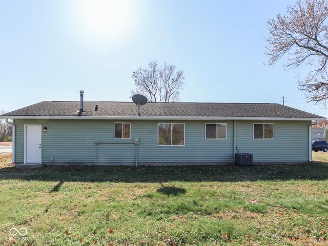 4124 Shelbyville Road, Indianapolis, IN 46237