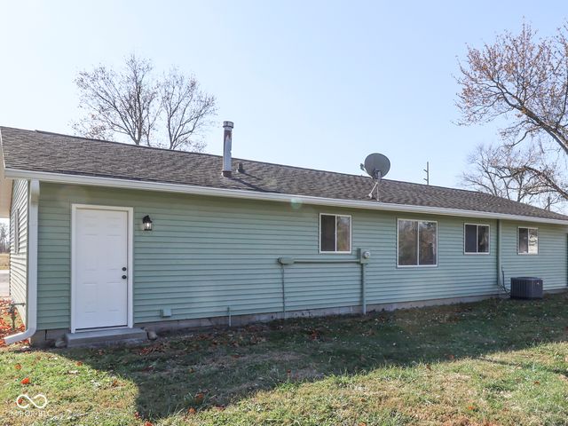 4124 Shelbyville Road, Indianapolis, IN 46237