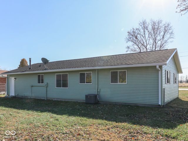 4124 Shelbyville Road, Indianapolis, IN 46237