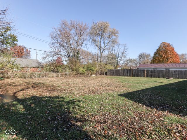 4124 Shelbyville Road, Indianapolis, IN 46237