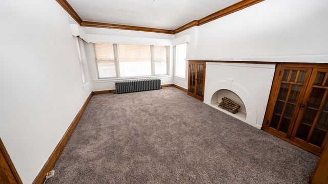 1216 N Springfield Avenue 2, Chicago, IL 60651