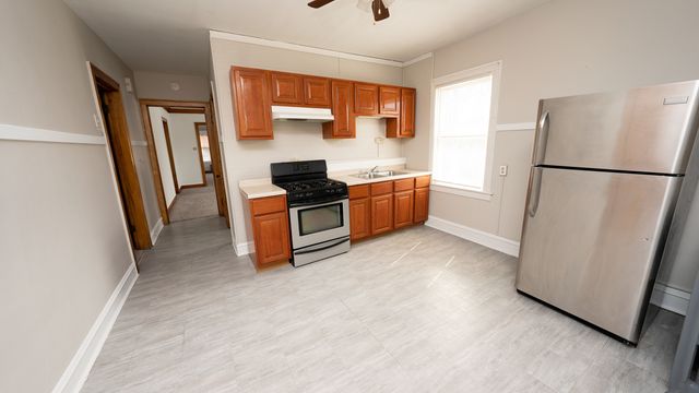 1216 N Springfield Avenue 2, Chicago, IL 60651