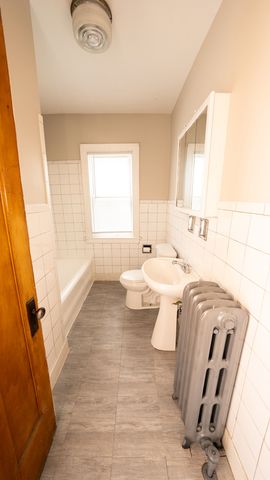 1216 N Springfield Avenue 2, Chicago, IL 60651