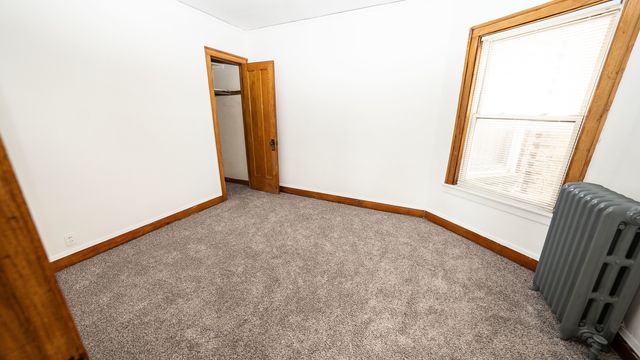 1216 N Springfield Avenue 2, Chicago, IL 60651