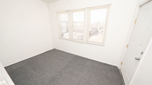 1216 N Springfield Avenue 2, Chicago, IL 60651