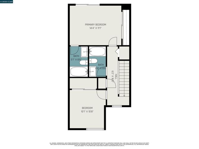 3036 Peppermill Circle, Pittsburg, CA 94565