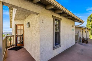 2235 Linwood St A7, San Diego, CA 92110