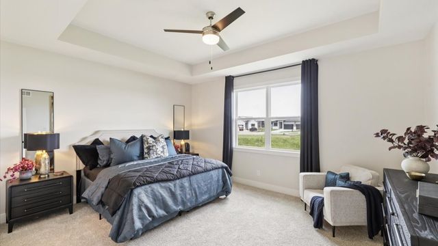 2514 NW 10th Avenue SE, Altoona, IA 50009