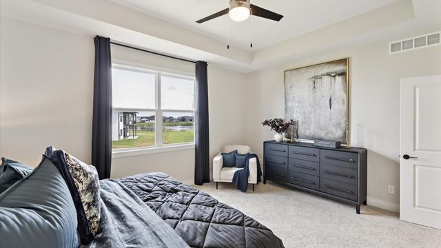 2514 NW 10th Avenue SE, Altoona, IA 50009