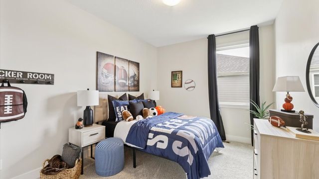 2514 NW 10th Avenue SE, Altoona, IA 50009