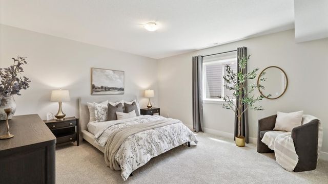 2514 NW 10th Avenue SE, Altoona, IA 50009