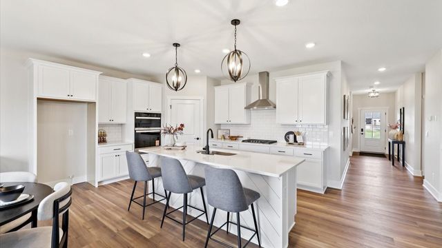 2514 NW 10th Avenue SE, Altoona, IA 50009