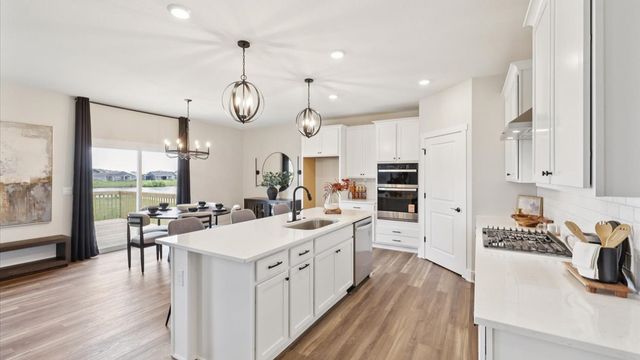 2514 NW 10th Avenue SE, Altoona, IA 50009