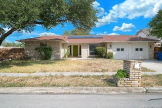 12214 Melon, San Antonio, TX 78247