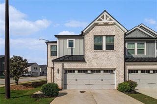 4627 Piston SW Junction, Mableton, GA 30126