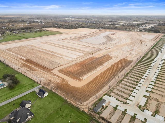 26227 Venus Trap Trail, Katy, TX 77493