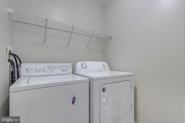 18001 FOXWORTH CT, Germantown, MD 20874