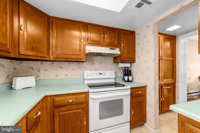 376 STIRLING DR #376A, Monroe Township, NJ 08831