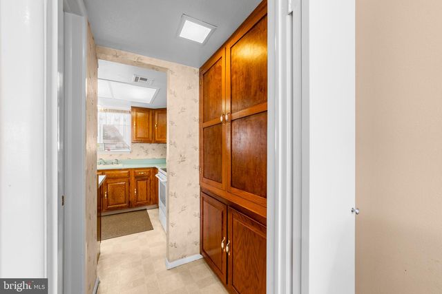 376 STIRLING DR #376A, Monroe Township, NJ 08831