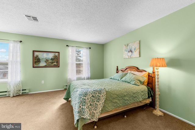 376 STIRLING DR #376A, Monroe Township, NJ 08831