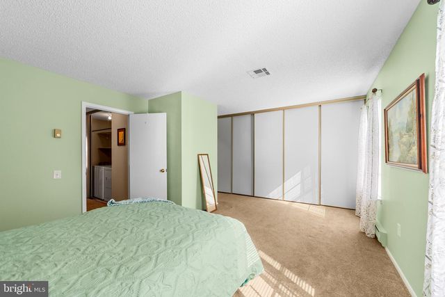 376 STIRLING DR #376A, Monroe Township, NJ 08831