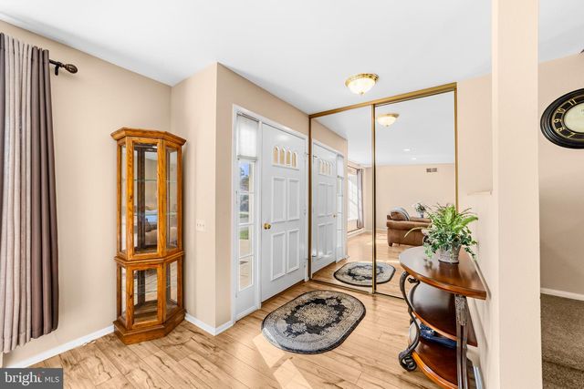 376 STIRLING DR #376A, Monroe Township, NJ 08831