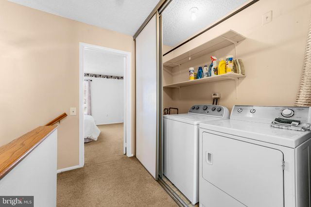 376 STIRLING DR #376A, Monroe Township, NJ 08831