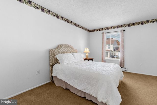 376 STIRLING DR #376A, Monroe Township, NJ 08831