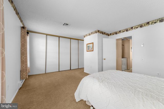 376 STIRLING DR #376A, Monroe Township, NJ 08831