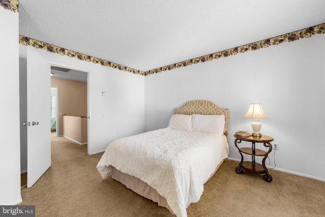 376 STIRLING DR #376A, Monroe Township, NJ 08831