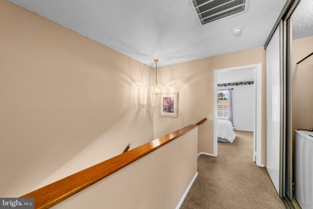 376 STIRLING DR #376A, Monroe Township, NJ 08831