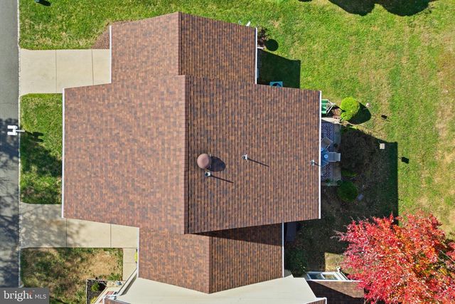 376 STIRLING DR #376A, Monroe Township, NJ 08831