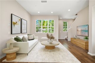 142 Firefly, Irvine, CA 92618