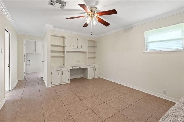 4119 Pleasant Drive, Lake Charles, LA 70605