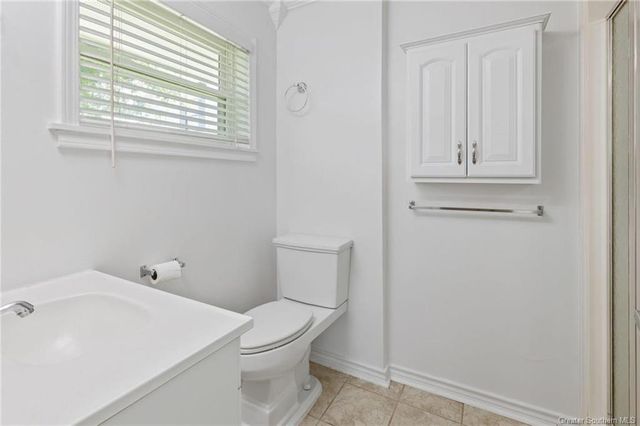 4119 Pleasant Drive, Lake Charles, LA 70605