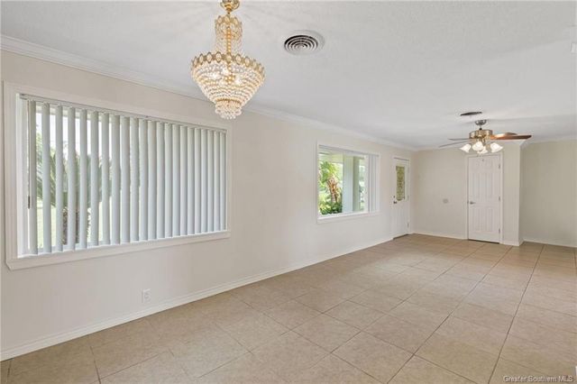 4119 Pleasant Drive, Lake Charles, LA 70605