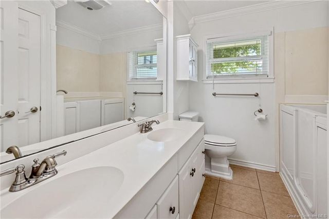 4119 Pleasant Drive, Lake Charles, LA 70605