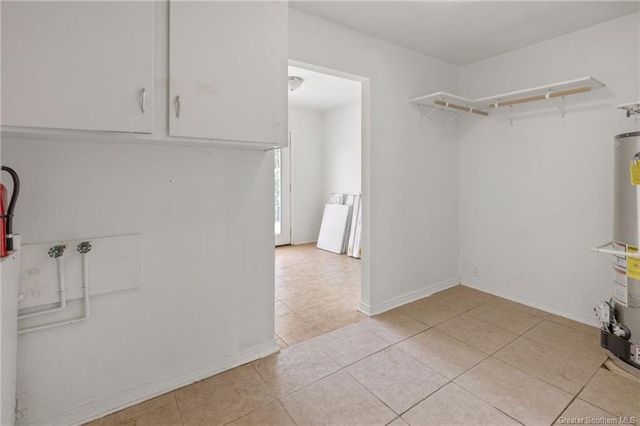 4119 Pleasant Drive, Lake Charles, LA 70605