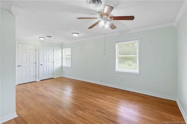 4119 Pleasant Drive, Lake Charles, LA 70605